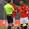 10.3.2012 FC Rot-Weiss Erfurt - SSV Jahn Regensburg 2-2_72